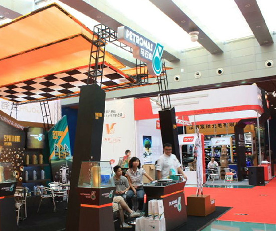 2017第二十四届广州国际酒店设备用品博览会