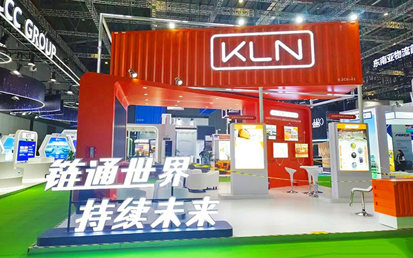 展会展台搭建过程中要注意哪些？展会搭建避坑指南