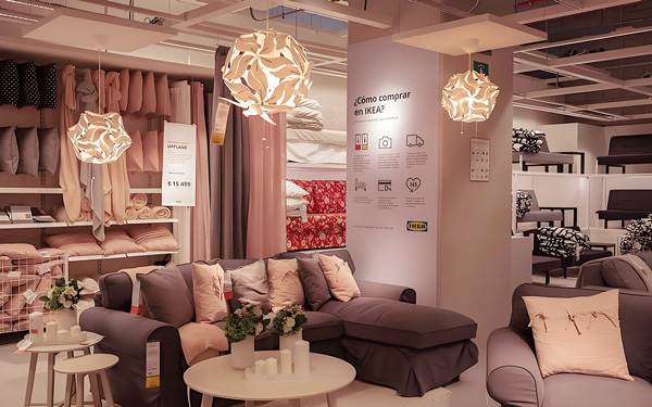 参展商是卖家还是买家？深度解析参展商的角色定位