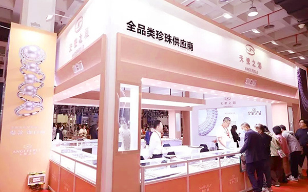 如何选择展位和备展？展览设计搭建公司的终极指南