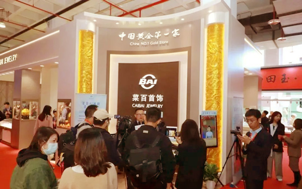 如何在会展布置中，通过场景化造境唤醒客户共鸣？